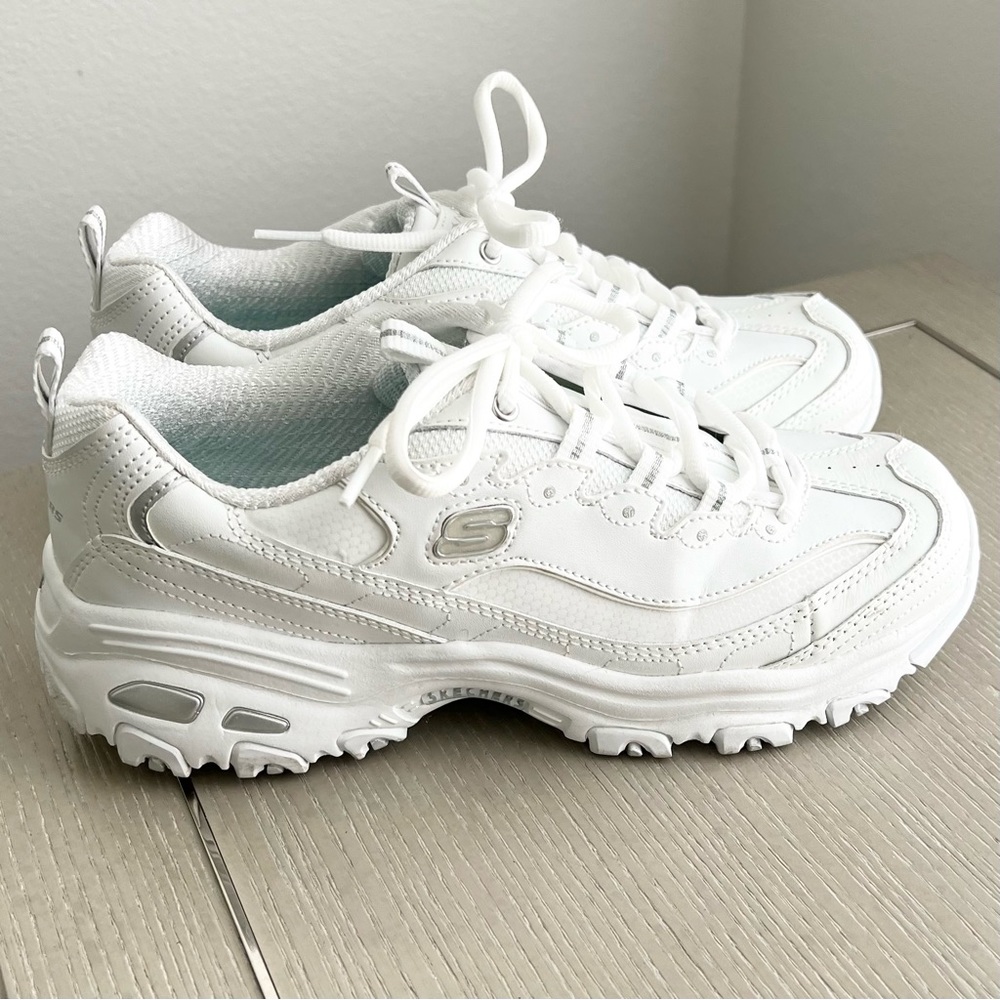 Skechers D’lites Sneakers